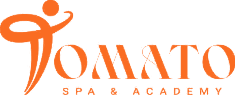 iTomato Spa & Academy